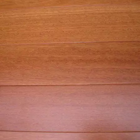 Штучный паркет Komofloor Кемпас Селект (Гладкая) 600х90 мм. (05065-0017)