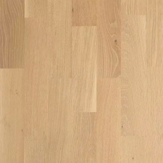 Паркетная доска Modern Rustic Дуб Coral 181 Live Natural Небраш (OPGD4MFD)