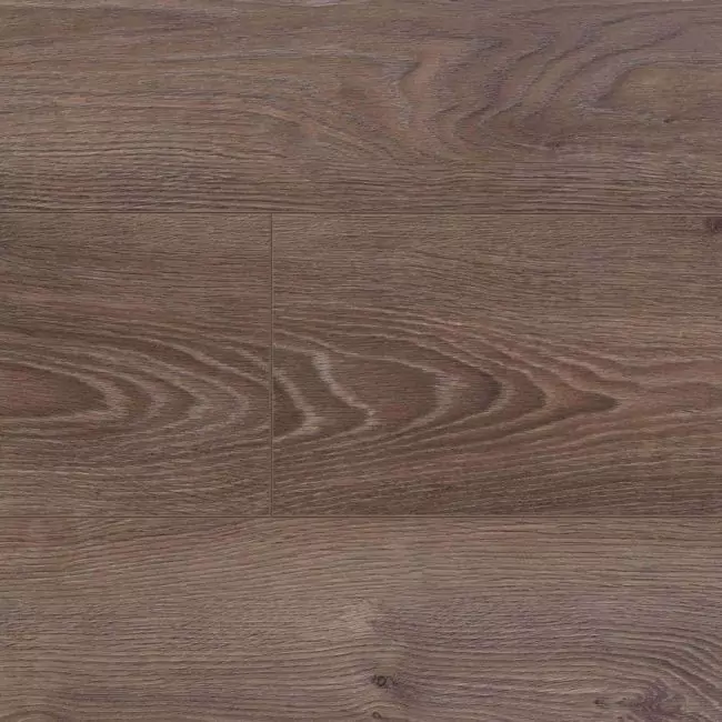 Ламинат Effect Premium Памир Prk 906 (10-010-05096)