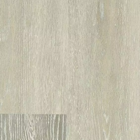 SPC ламинат  Мендоса Sw1016 (10-009-09166)