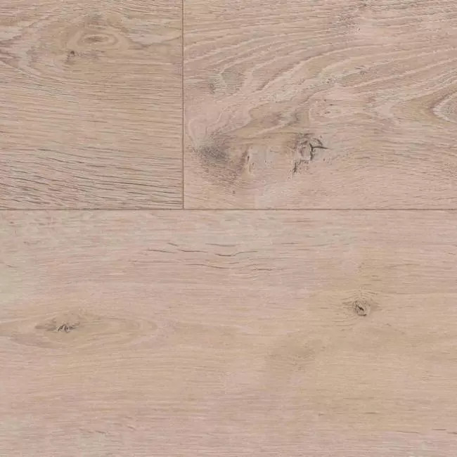 Пробковое покрытие Large Pro Comfort 10/32 Дуб Кантон Натуральный (EPC026)