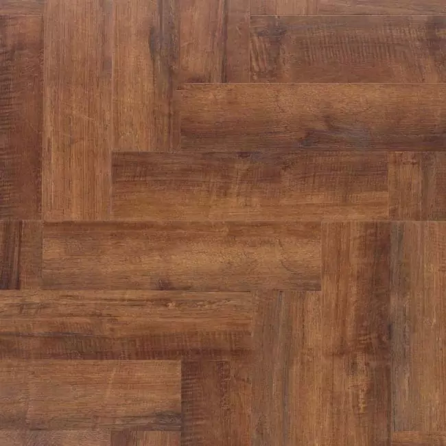 Ламинат Village Wallnut V 1201 (70-001-00001)