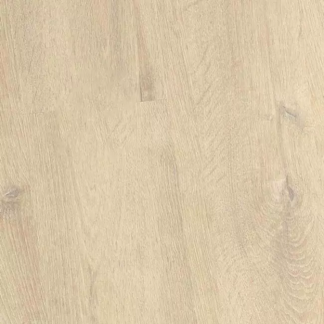 SPC ламинат Spirit Home Grace Natural (10-010-03664)