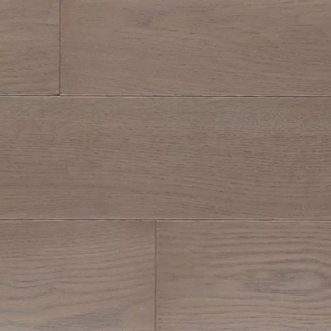 Паркетная доска Classic Oak Laurel Ww019/2 (10-010-02654)