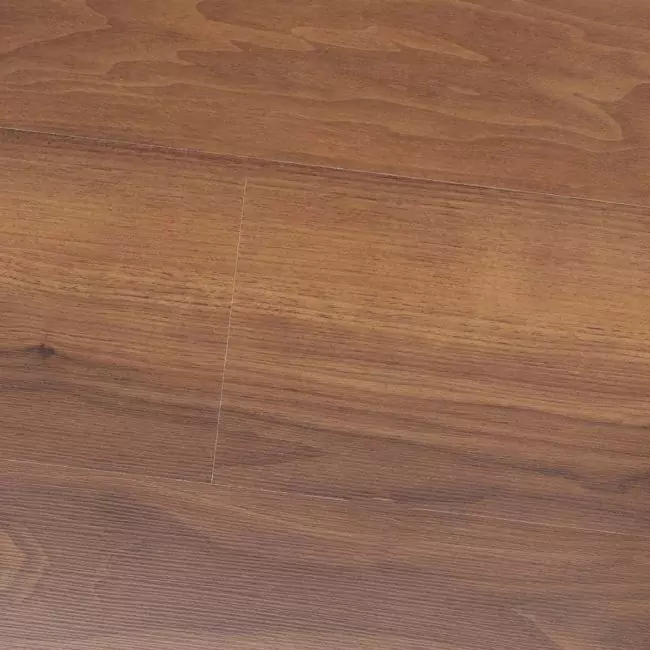 Ламинат Lc 150 Орех 6440 (10-010-01900)