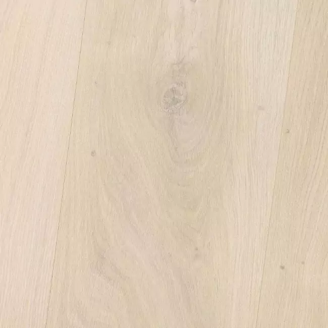 Ламинат Ll 250 Дуб чистый замок 6840 (10-010-01929)