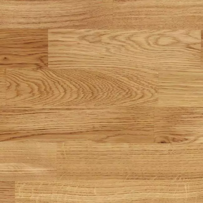 Паркетная доска  Oak Richmond Gold (47-002-00005)