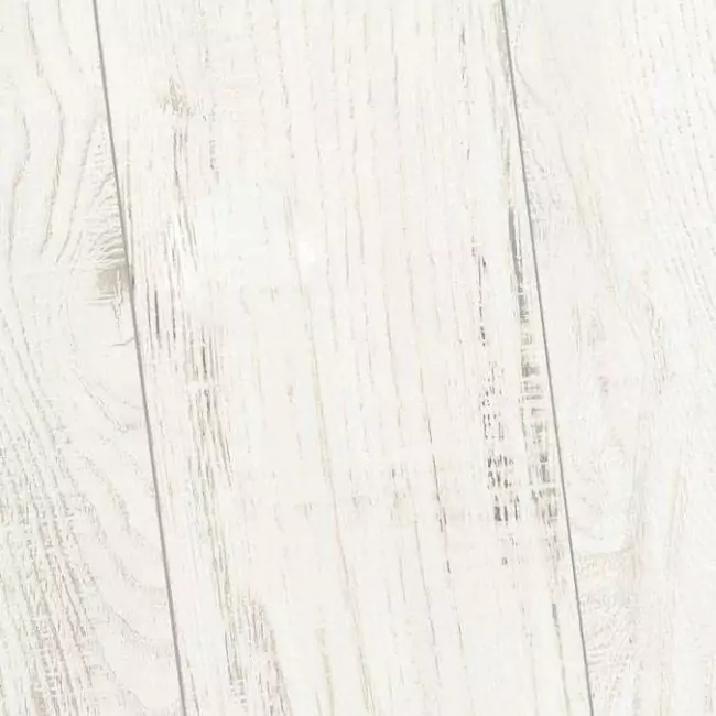 Ламинат Extensive Картепе 642 (10-010-04162)