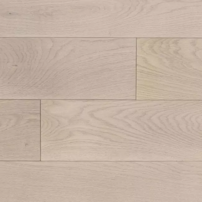 Инженерная доска Сканди Дуб Стокгольм (10-009-09636)