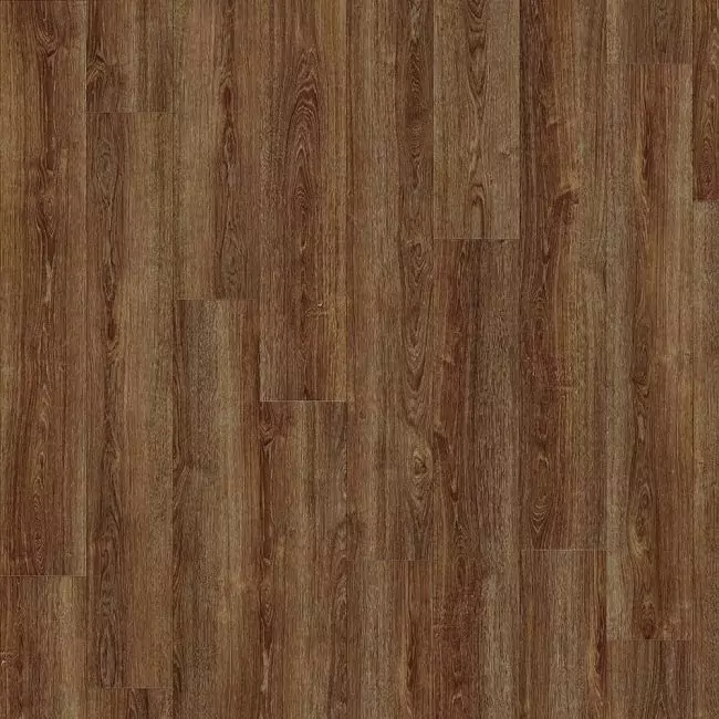 Виниловый ламинат Transform Verdon Oak 24885 (28-010-10027)