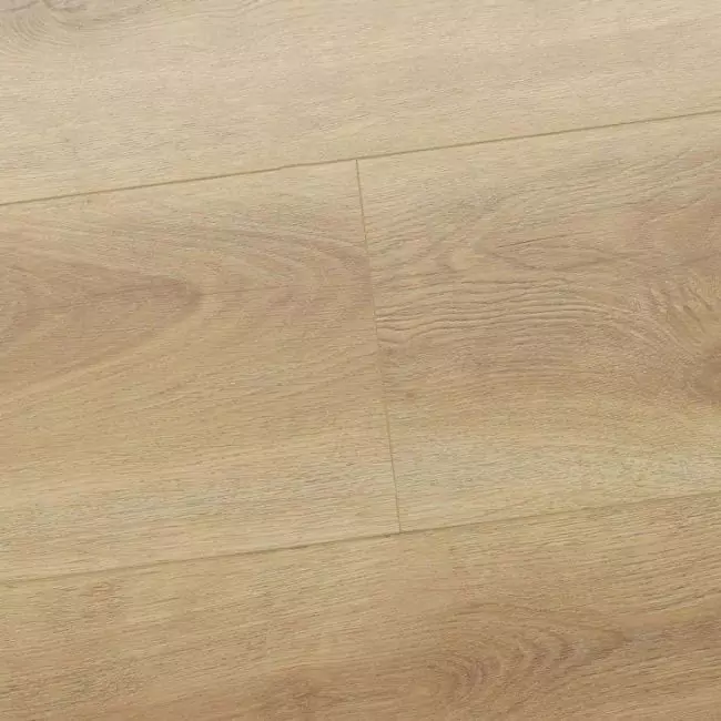 SPC ламинат Steel Wood Хеви Eco 12-8 (10-010-02989)