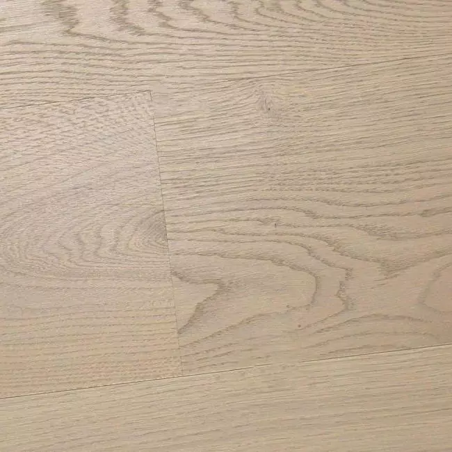 Инженерная доска Primus Дуб Ice Grey (31-004-00004)