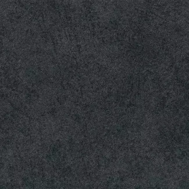 Виниловый ламинат Velour 505 Velour 6 (16-010-00111)