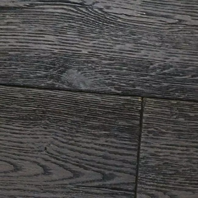 Инженерная доска  Эспрессо Cdl-011 (14-004-00005)