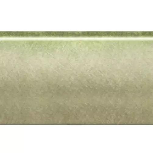 Плинтус напольный  D234-373 (10-009-08590)