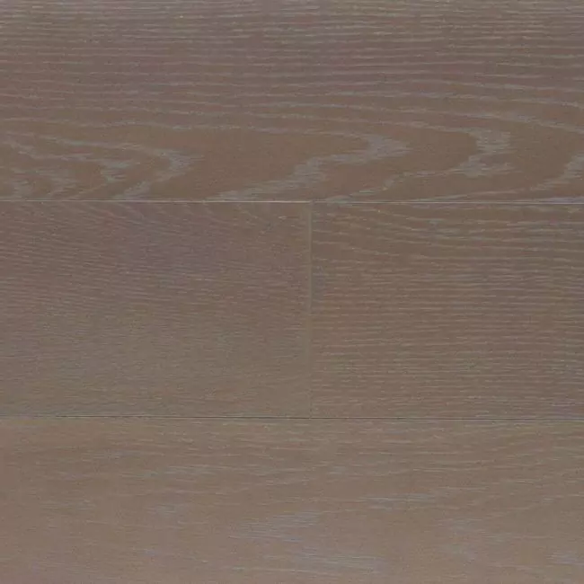 Массивная доска Origin Oak Macys Ww006 (10-009-03237)