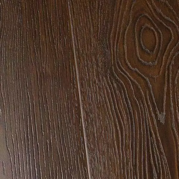 Ламинат Dinasty Дуб Винзор 206 (71-001-00012)