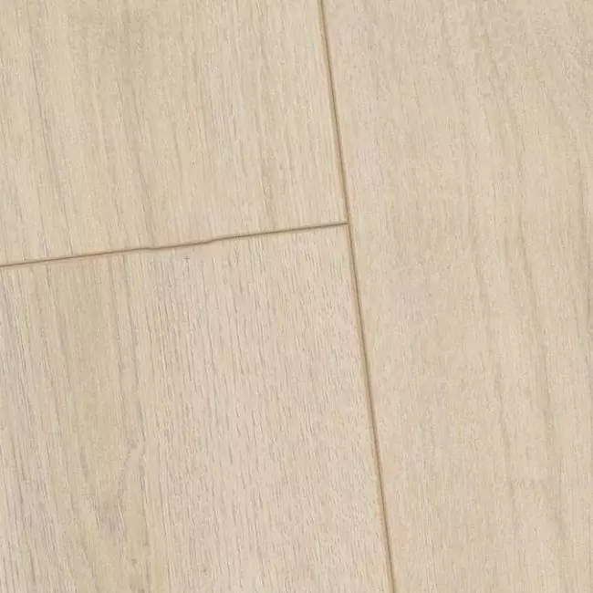 Ламинат Tritty 100 Gran Via 4v Дуб Элеганза Кремово-белый (541518)