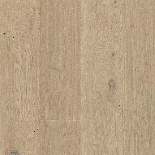 Паркетная доска Original Песочная Дуб Брайтон (26-002-00486)