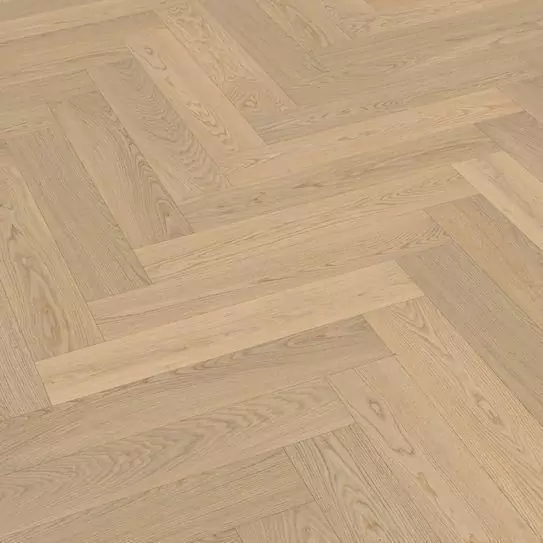 Паркет Ёлка Ps 500 Residence Дуб Гармония Простой 8805 (10-010-03096)