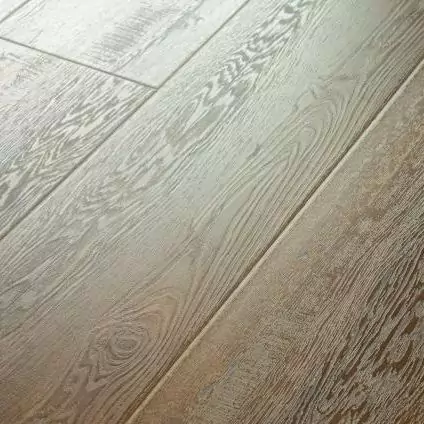 Ламинат Sonata Дуб Фельдэн 9131 (10-009-00139)