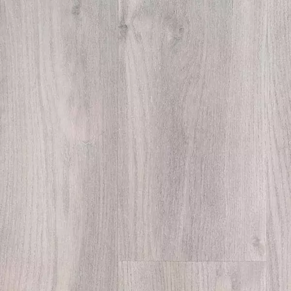 Виниловый ламинат Impress Sierra Oak 58936 (10-009-04065) Виниловый ламинат Impress Sierra Oak 58936 (10-009-04065)