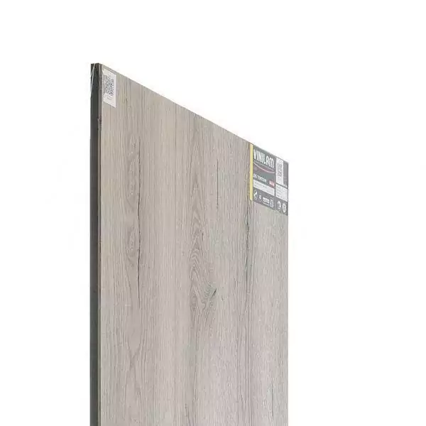 Виниловый ламинат Glue Дуб Темплин (rich) 6543 (10-010-00701)