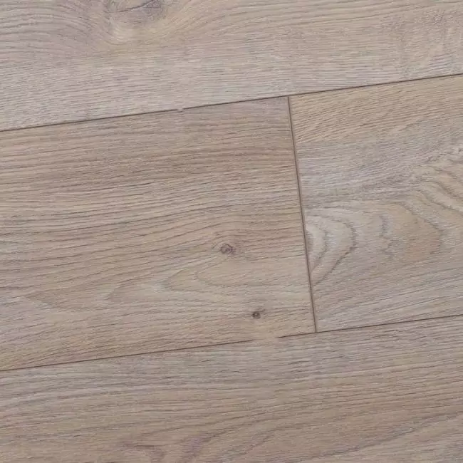 Ламинат Effect Логан Prk 914 (10-010-01797)