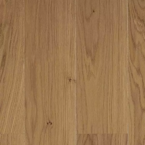 Паркетная доска Elegance Collection Oak Noble Matt (46-002-00038)