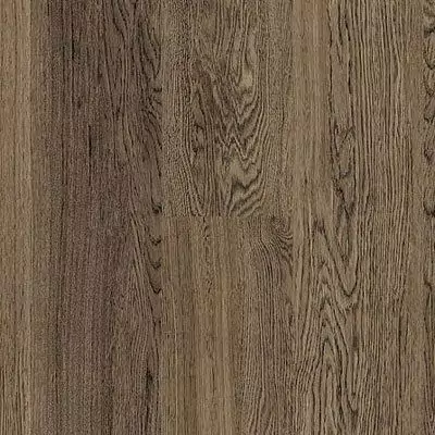 Пробка Artcomfort Wood Nougat (D834 003)