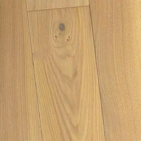 Однополосная инженерная доска Classic Oak Selenium Ww034/2 (10-010-02698) Однополосная инженерная доска Classic Oak Selenium Ww034/2 (10-010-02698)