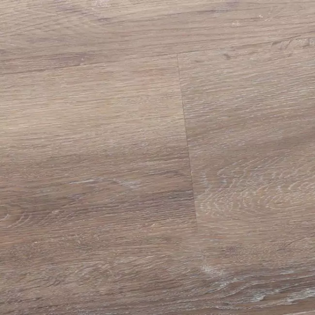 SPC ламинат Wood Крозан (10-009-09540)