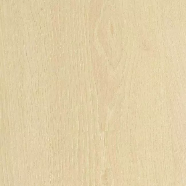 Ламинат Goeteborg pro Дуб Элитный Бежевый (L1207-03837)