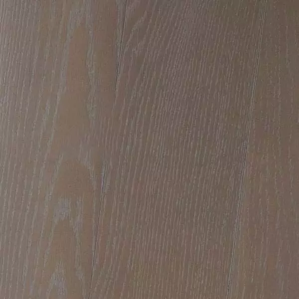 Паркетная доска Origin Oak Macys Ww006 120/130 Натур (10-009-03244)