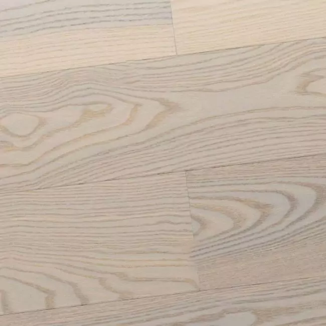 Паркетная доска Classic Collection Ash Premium Dover (46-002-00022)