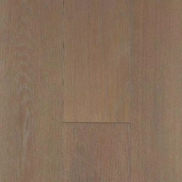 Массивная доска Origin Oak Mystic Ww013 (10-009-03538)