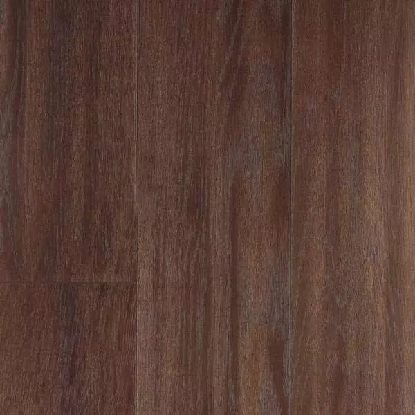 Паркетная доска Origin Oak Medina Ww012 120/130 Рустик (10-009-03501)