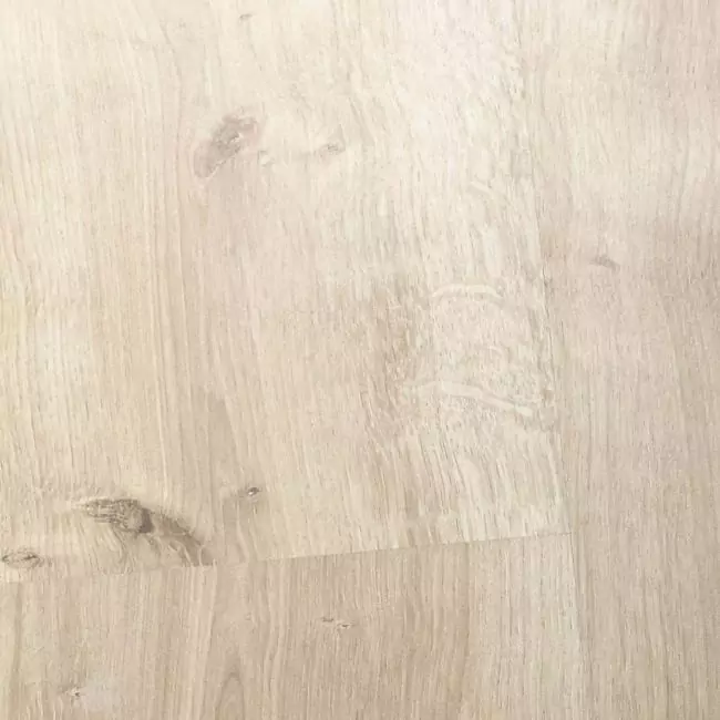 Ламинат Basic Plus 200 Дуб Шлифованный 1593564 (25-001-00008)