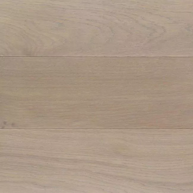 Инженерная доска однополосная Classic Oak Iris Ww023/2 (10-010-02663)