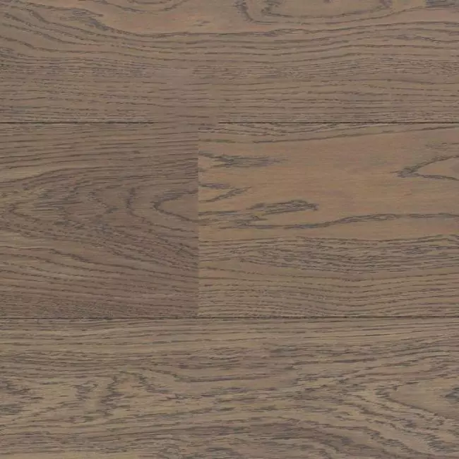 Паркетная доска Space Collection Oak Premium Carme 1800 (46-002-00017)