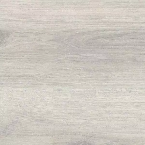 Ламинат Livanti Дуб Винчеца Lvi61088 (10-010-05062)