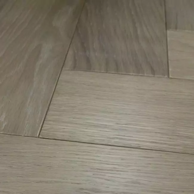 Паркет Ёлка Lago Дуб Vico (10-010-04196)