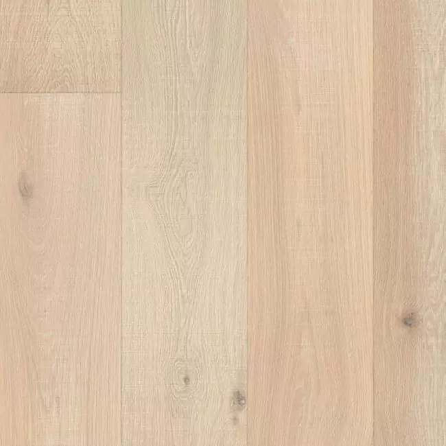 Инженерная доска однополосная Hardwood Дуб Marshal (EI270 03)