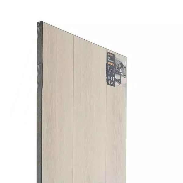 Ламинат Ld 150 Дуб марципан 6268 (10-010-01905)