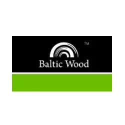 Baltic Wood