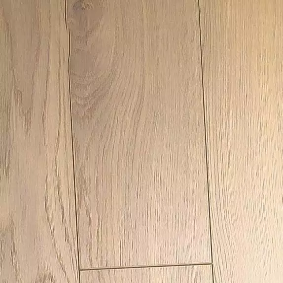 Ламинат Tritty 200 Aqua 4v Дуб Эмилия Медовый (540242)