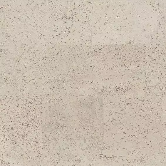 Пробковое покрытие City Barcelona (10-009-00049)