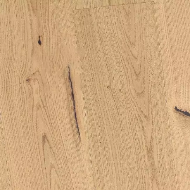 Паркетная доска River Дуб Missouri (26-007-00204)