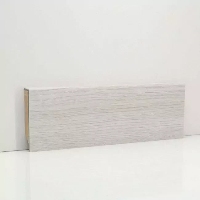 Плинтус напольный  22110 (10-010-04622)