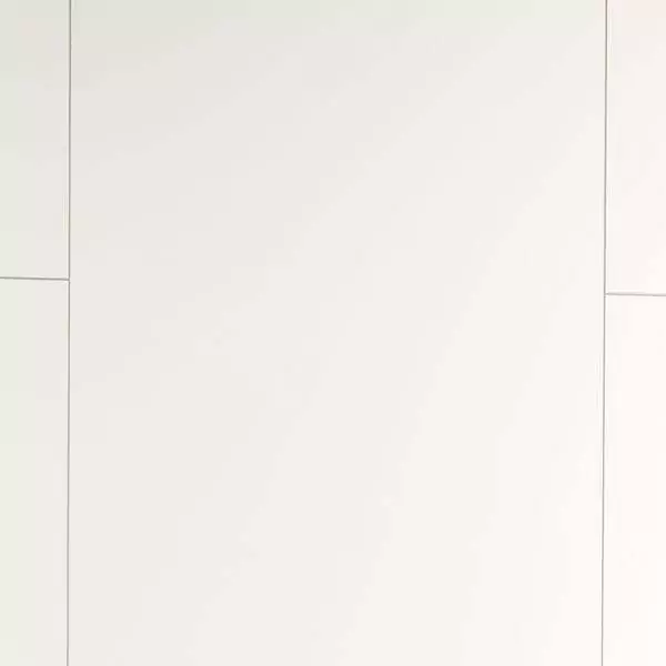 Ламинат Stone 2.0 Uni White Mt D2935 (10-010-02095)